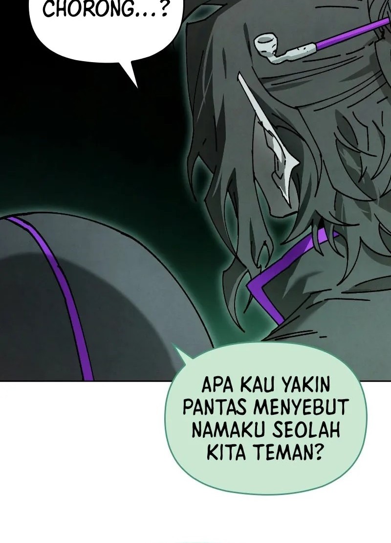 Halaman 198