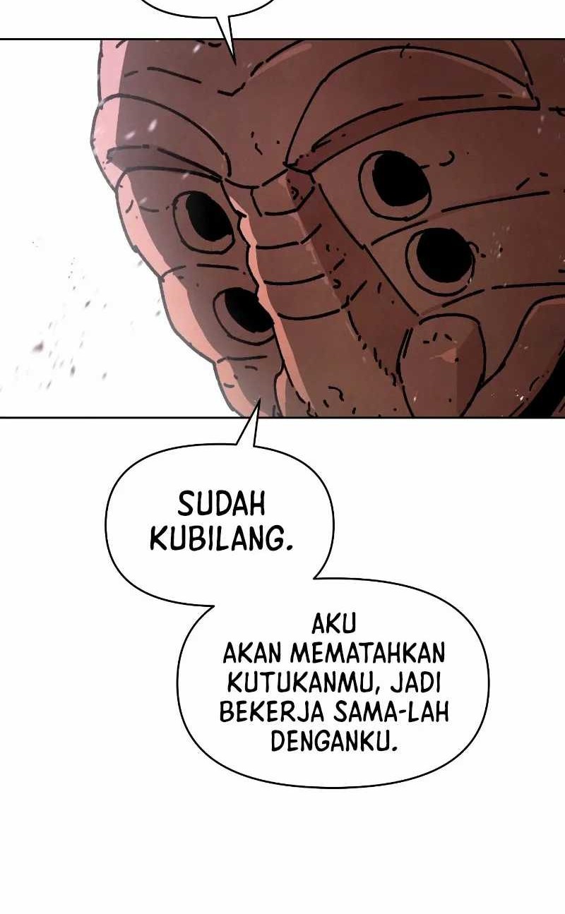 Halaman 132