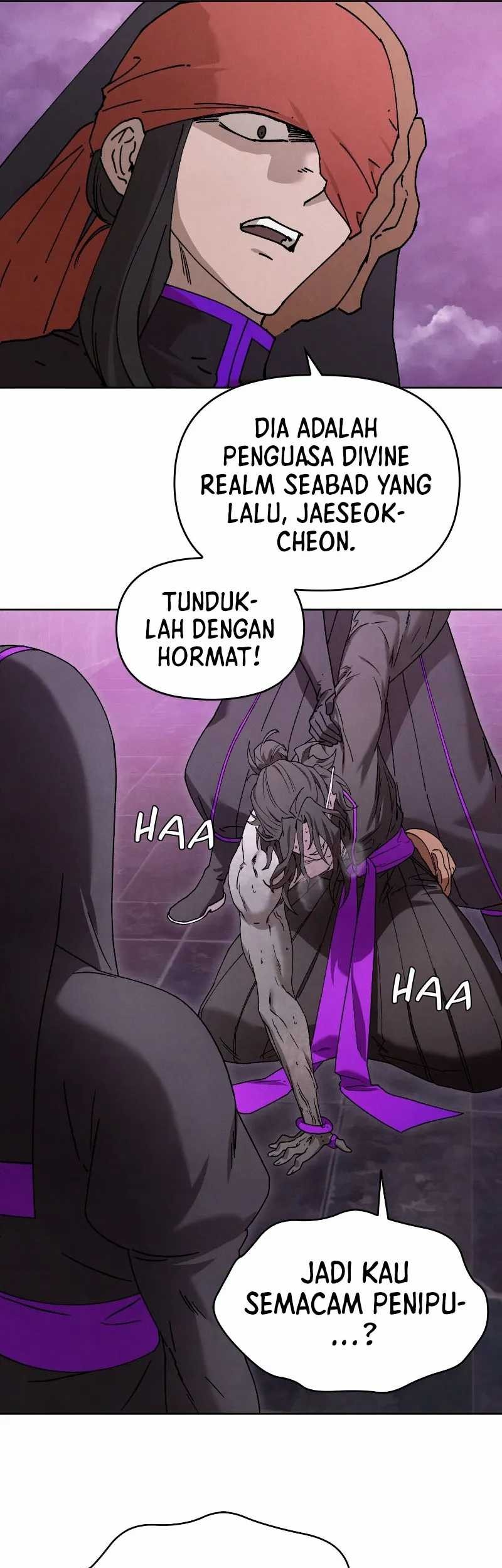 Halaman 135