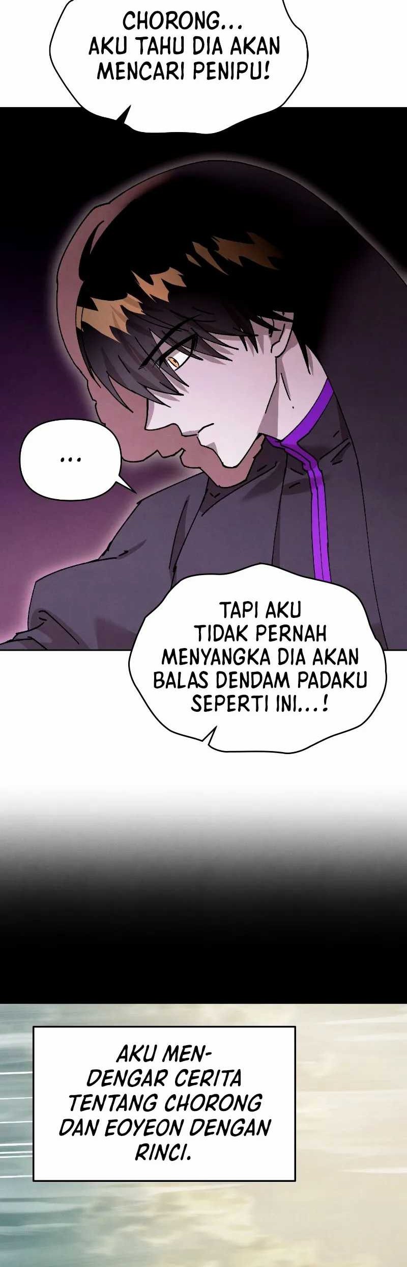 Halaman 136