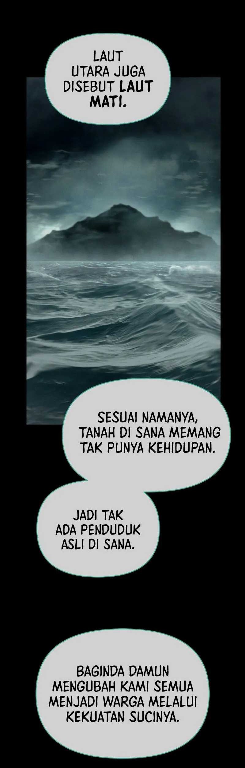 Halaman 138