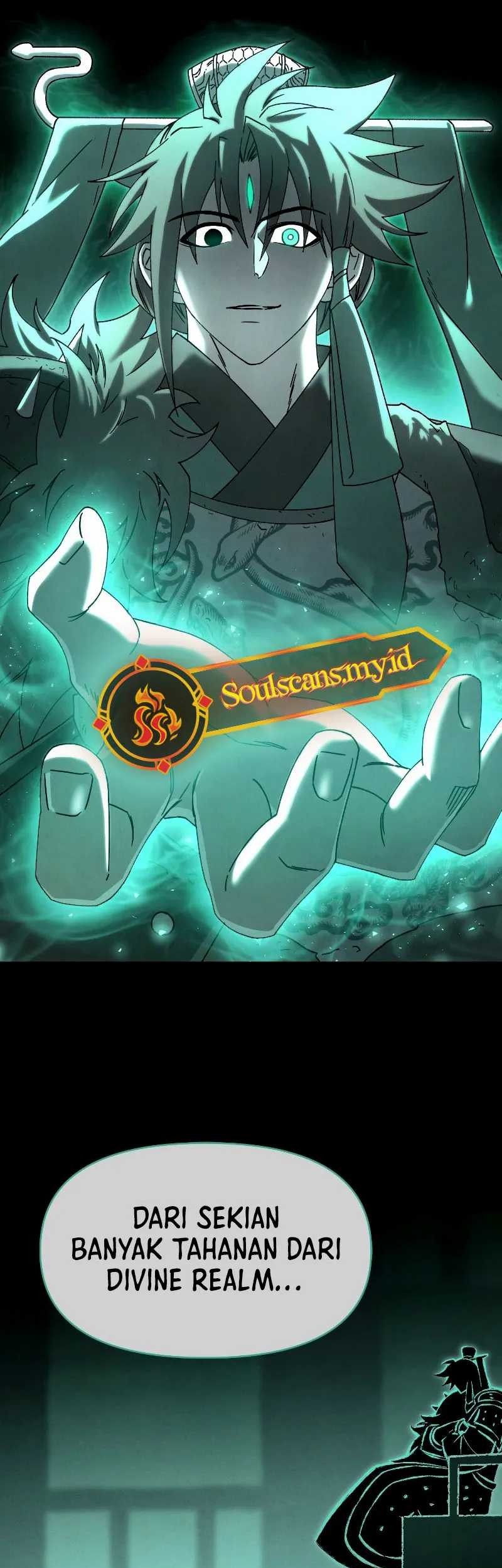 Halaman 139