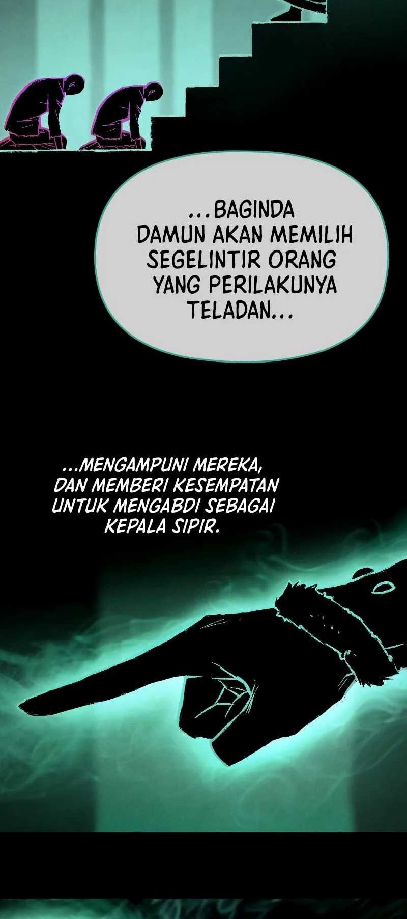 Halaman 140