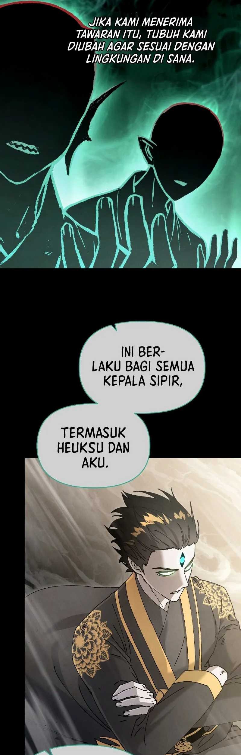 Halaman 141