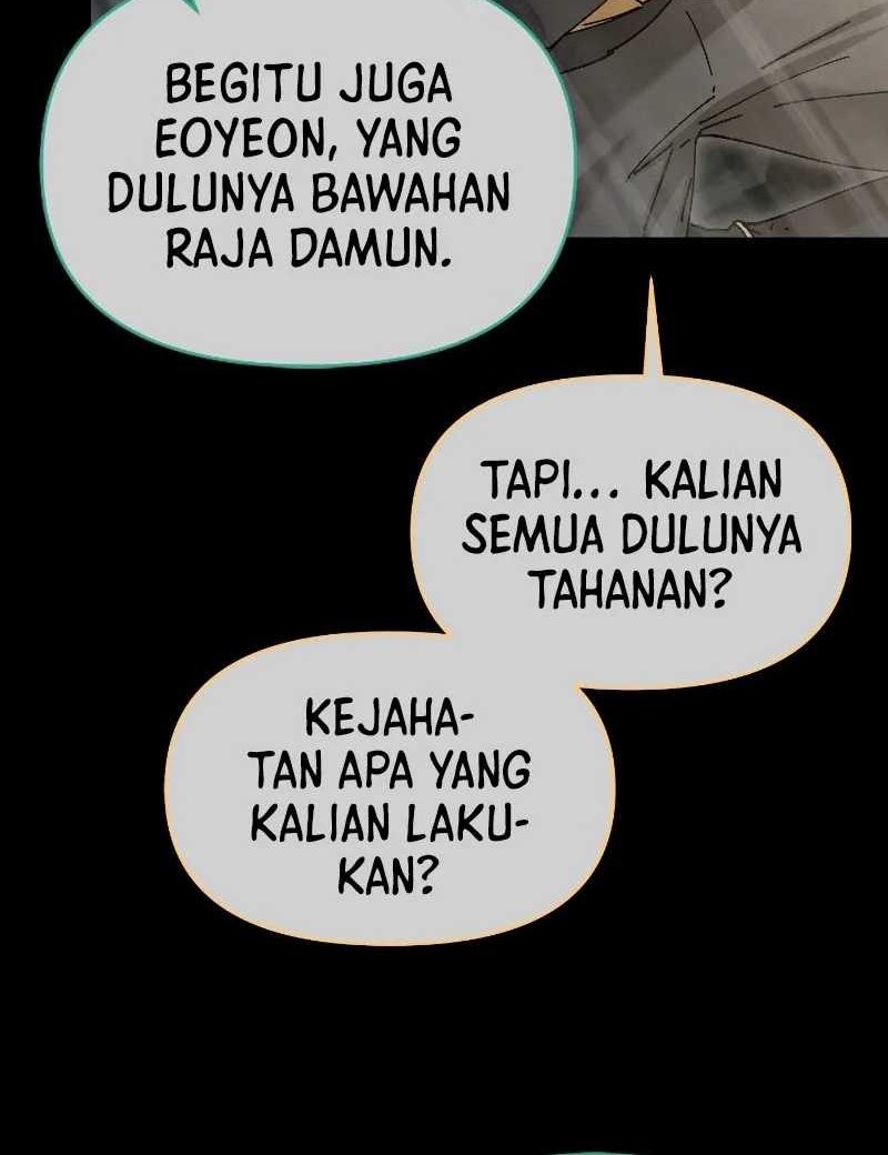 Halaman 142