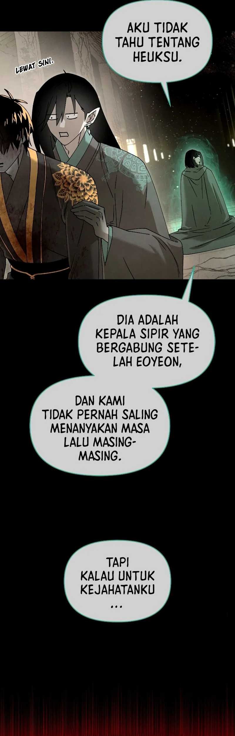 Halaman 143