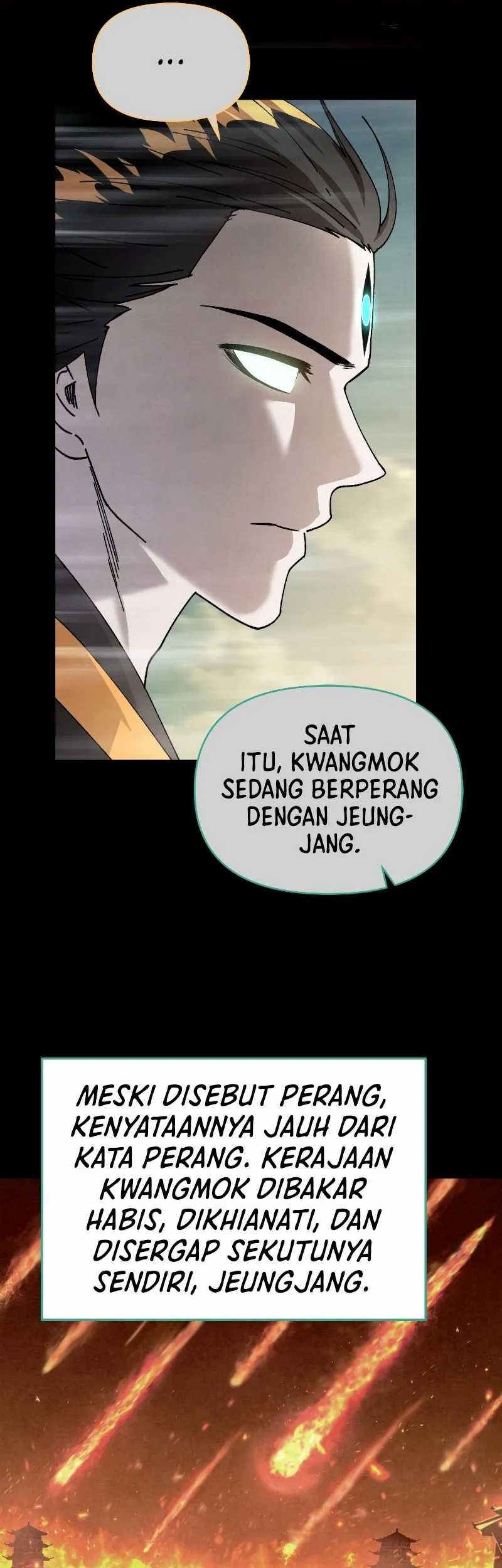 Halaman 145