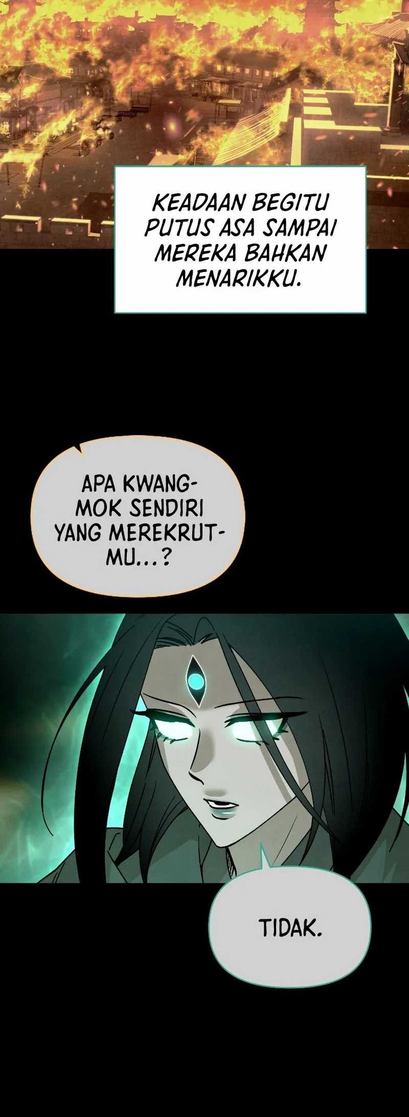 Halaman 146