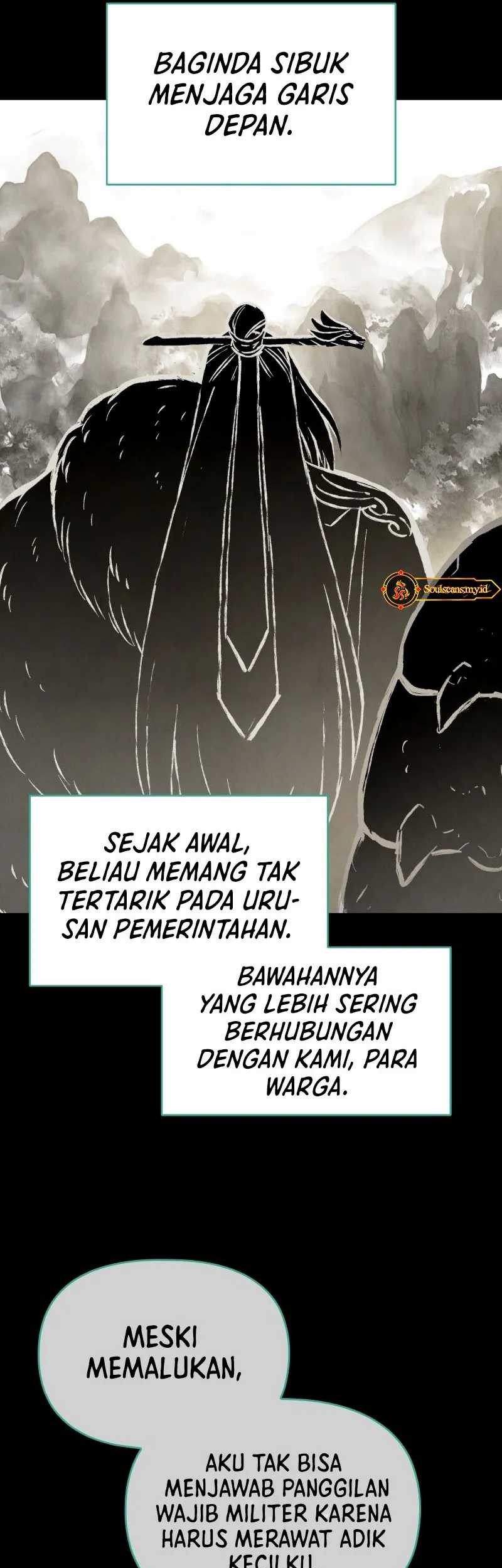 Halaman 147
