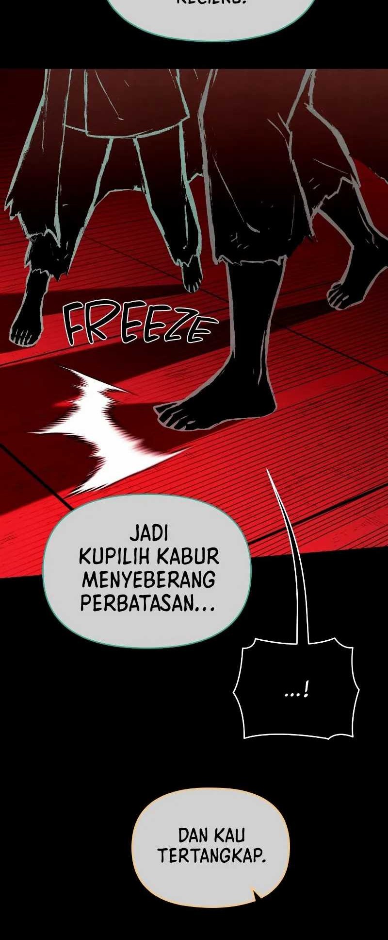 Halaman 148