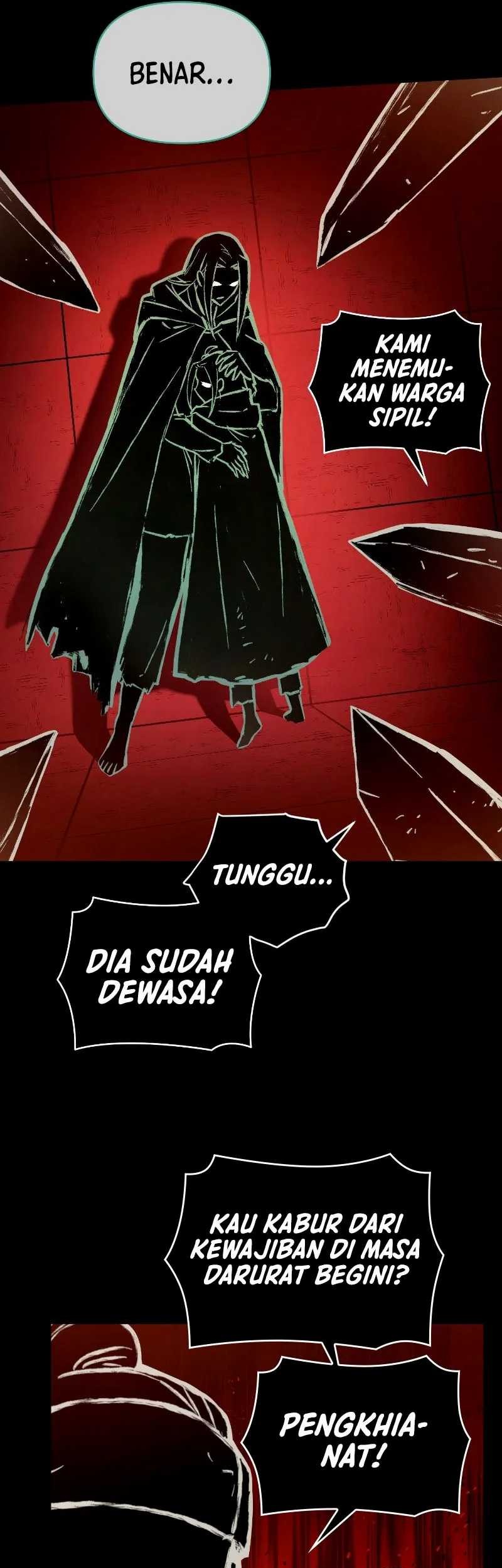 Halaman 149