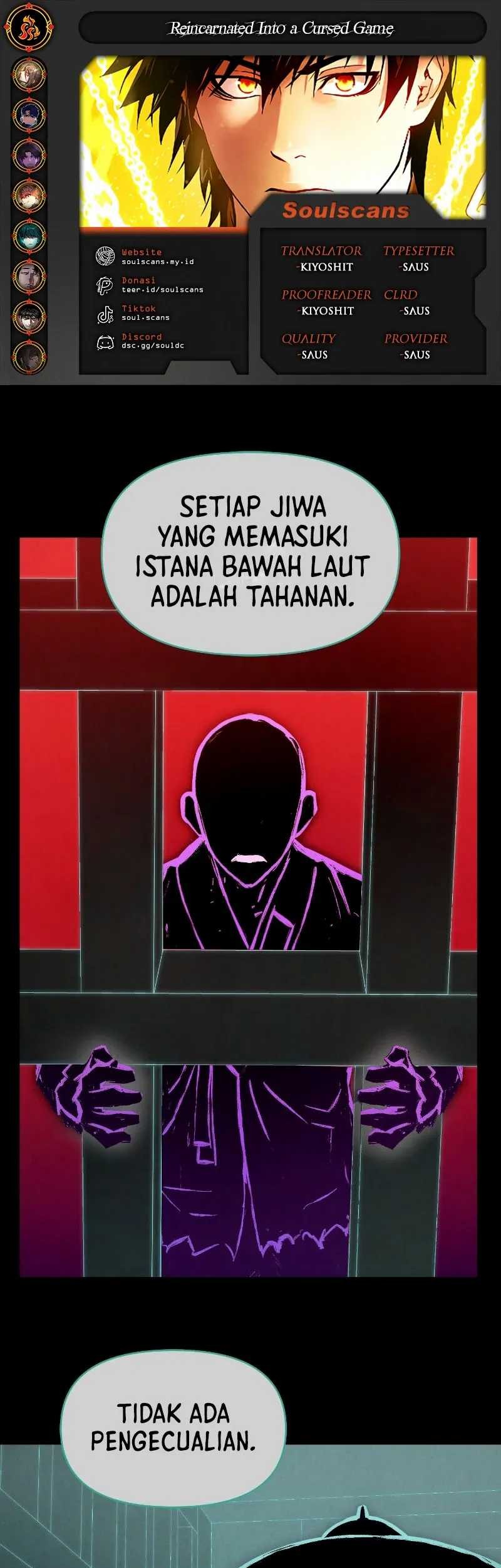 Halaman 113