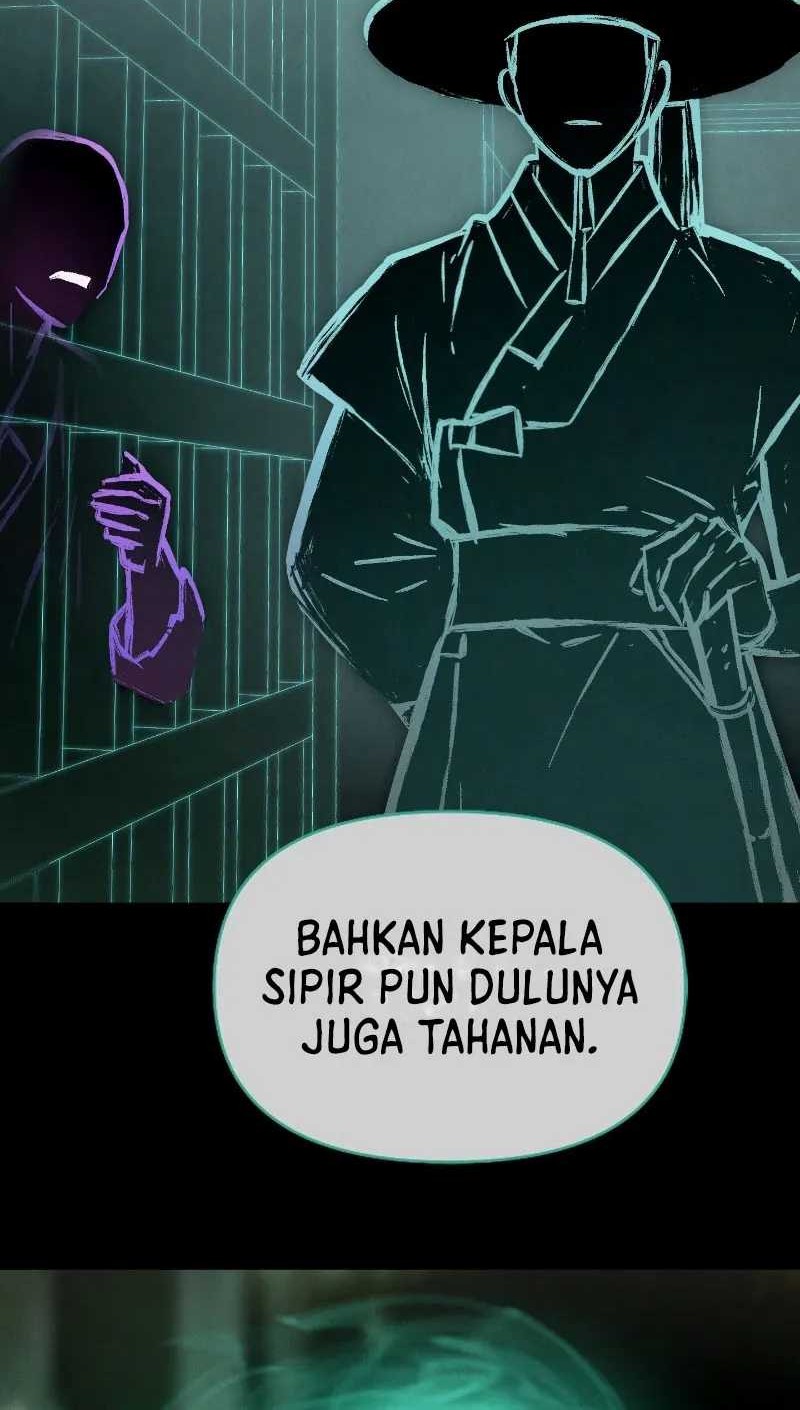 Halaman 114