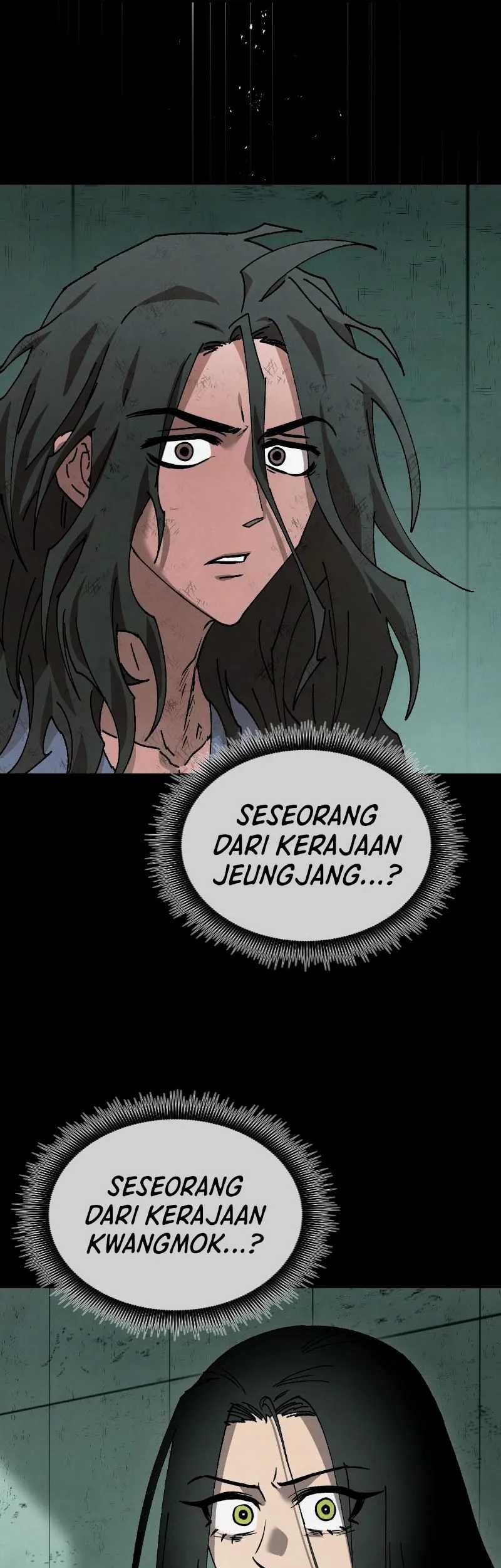 Halaman 151