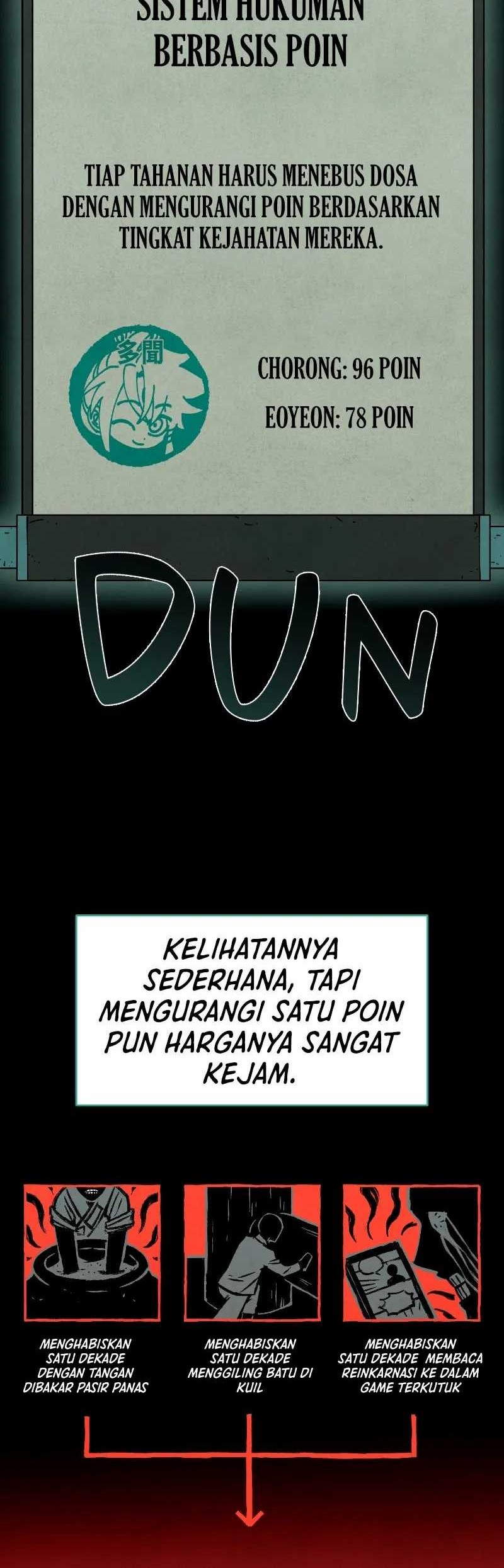 Halaman 154