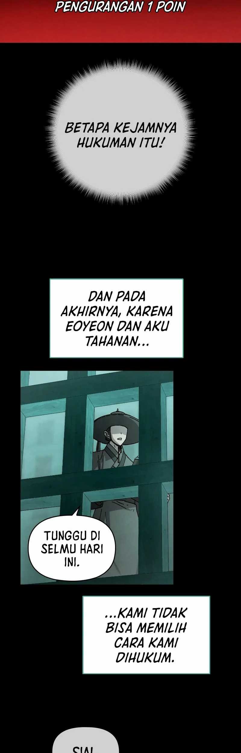 Halaman 155