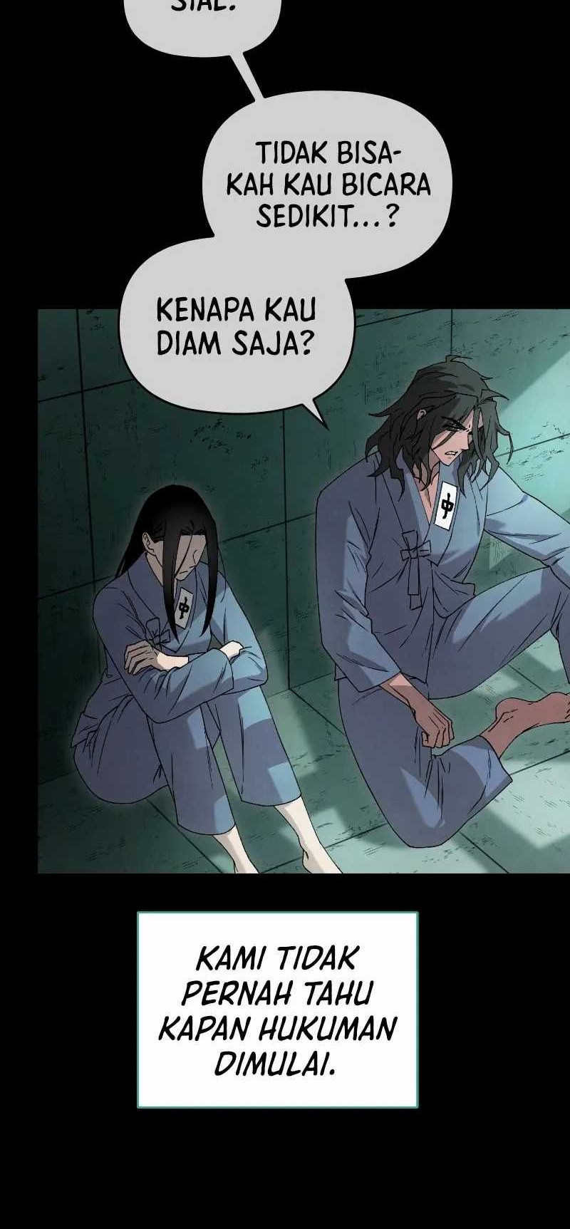 Halaman 156