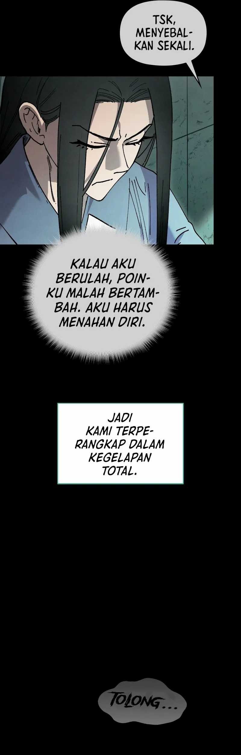 Halaman 157