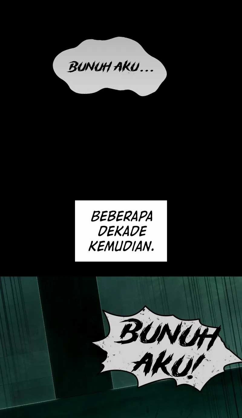 Halaman 158