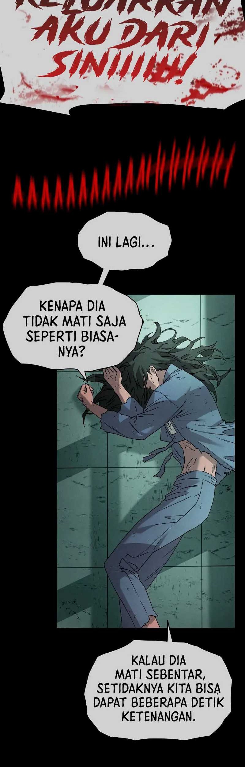Halaman 160