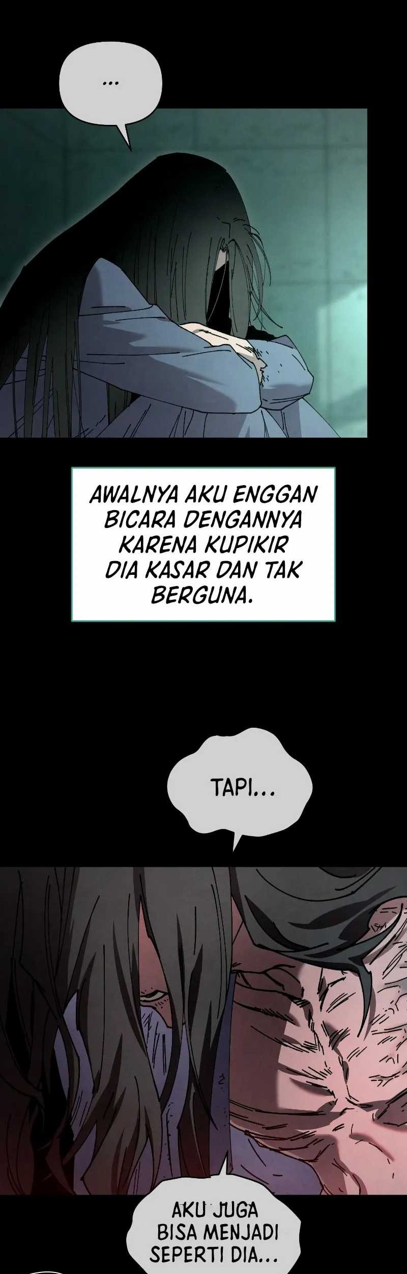 Halaman 161