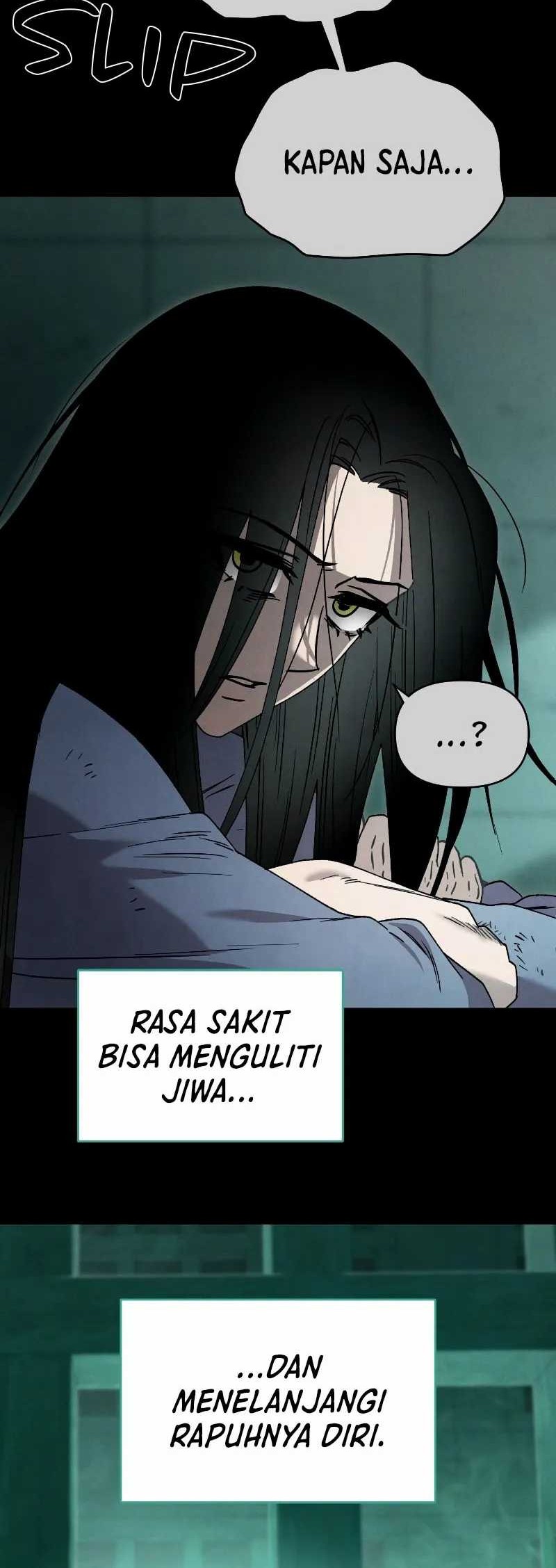 Halaman 162