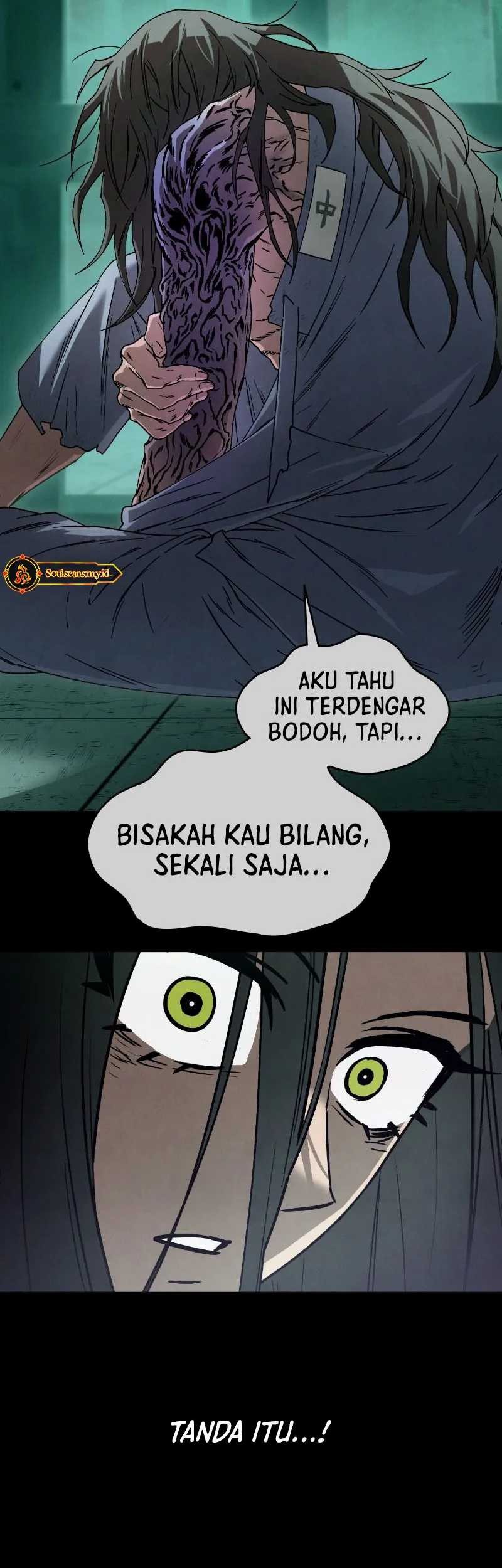 Halaman 163