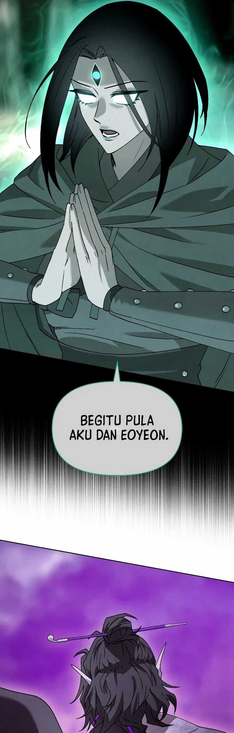 Halaman 115