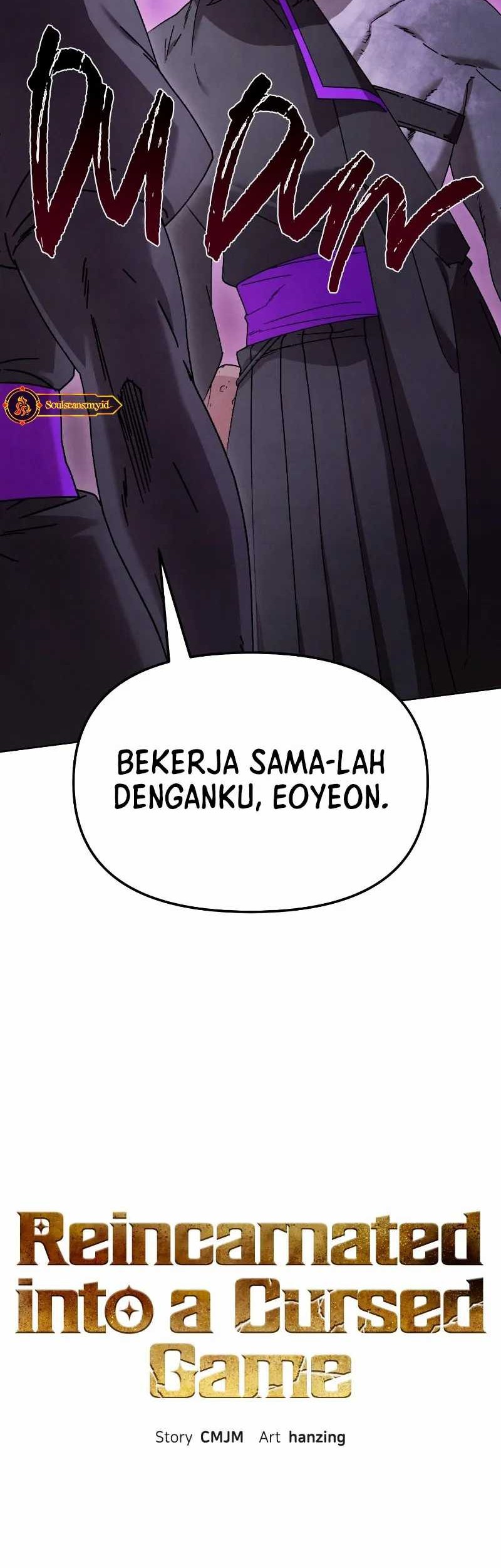 Halaman 116