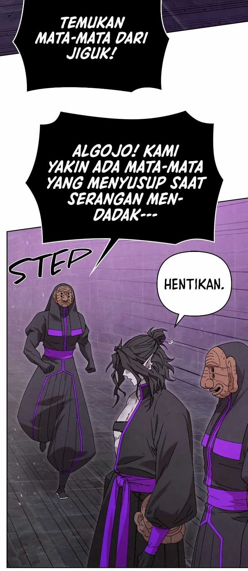 Halaman 118