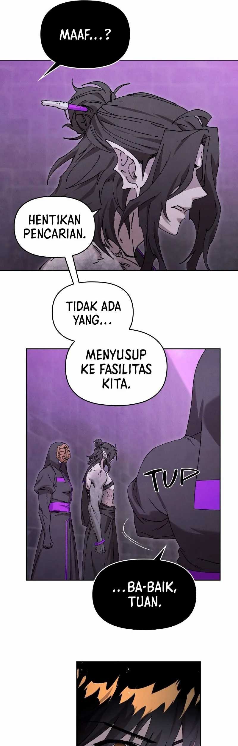 Halaman 119