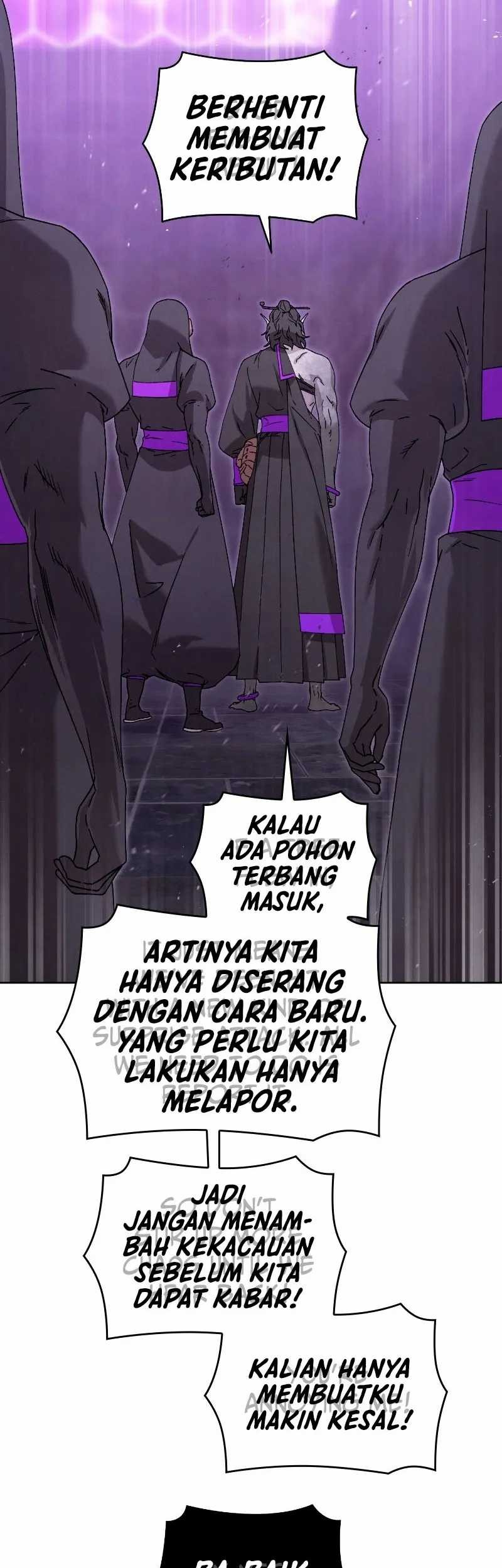 Halaman 121