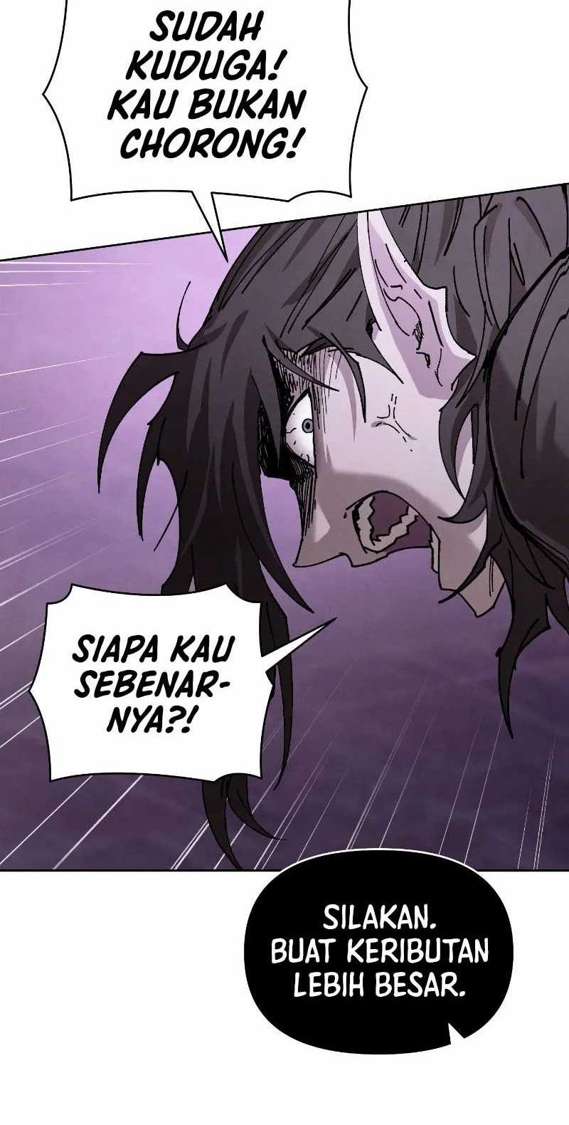 Halaman 128