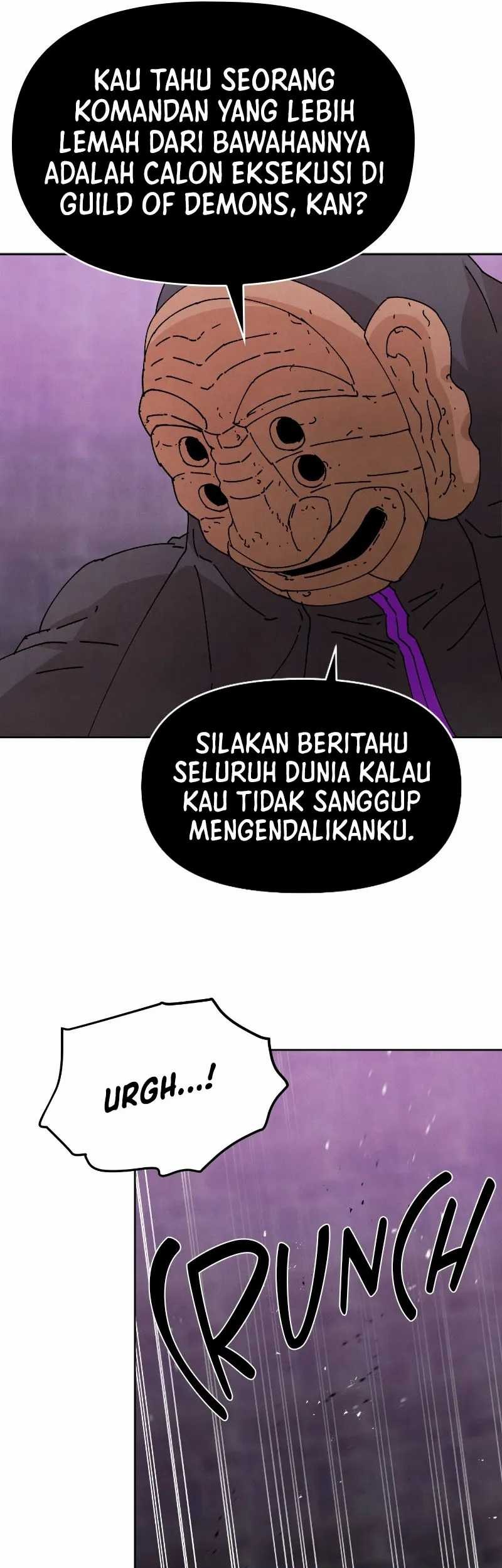 Halaman 129