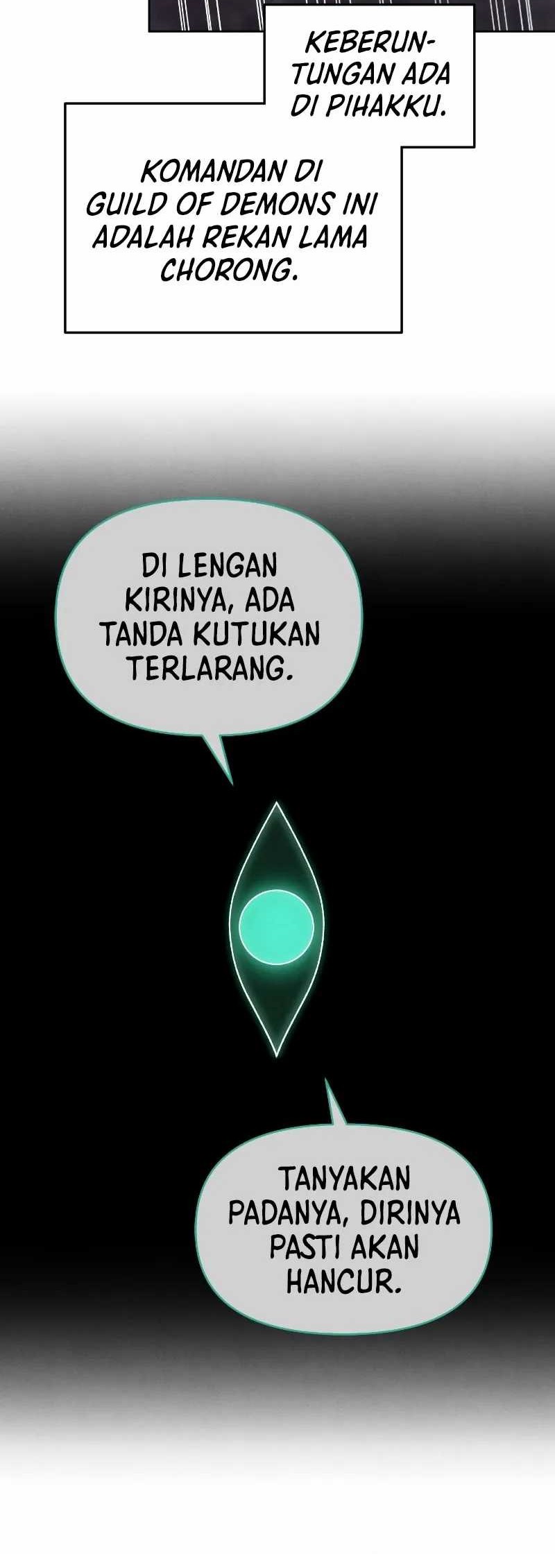 Halaman 130