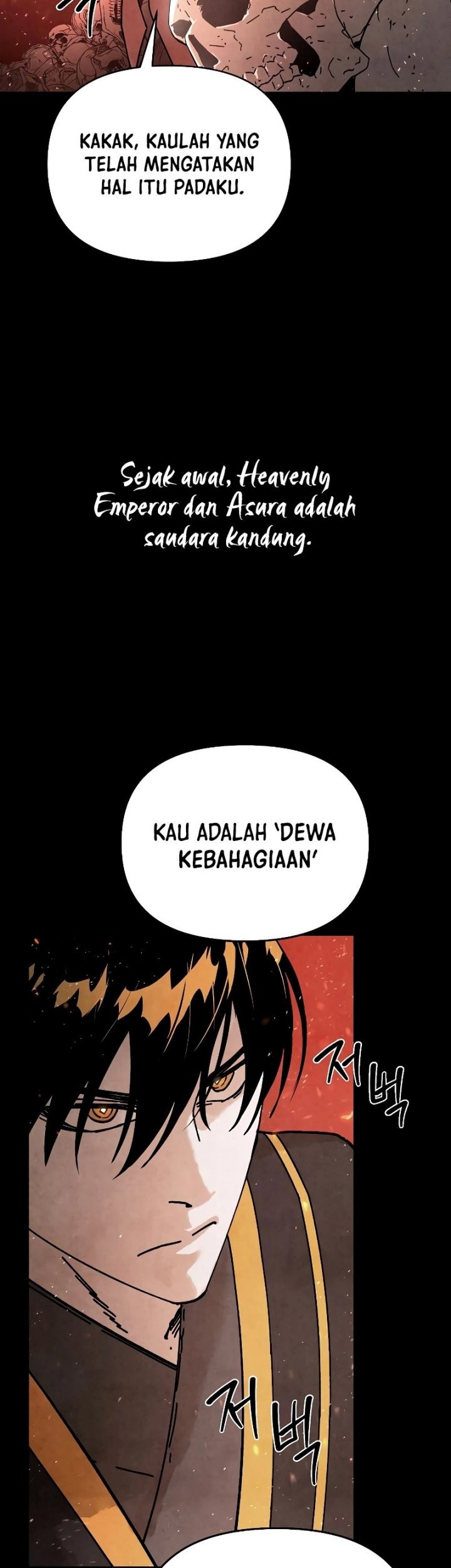 Halaman 131