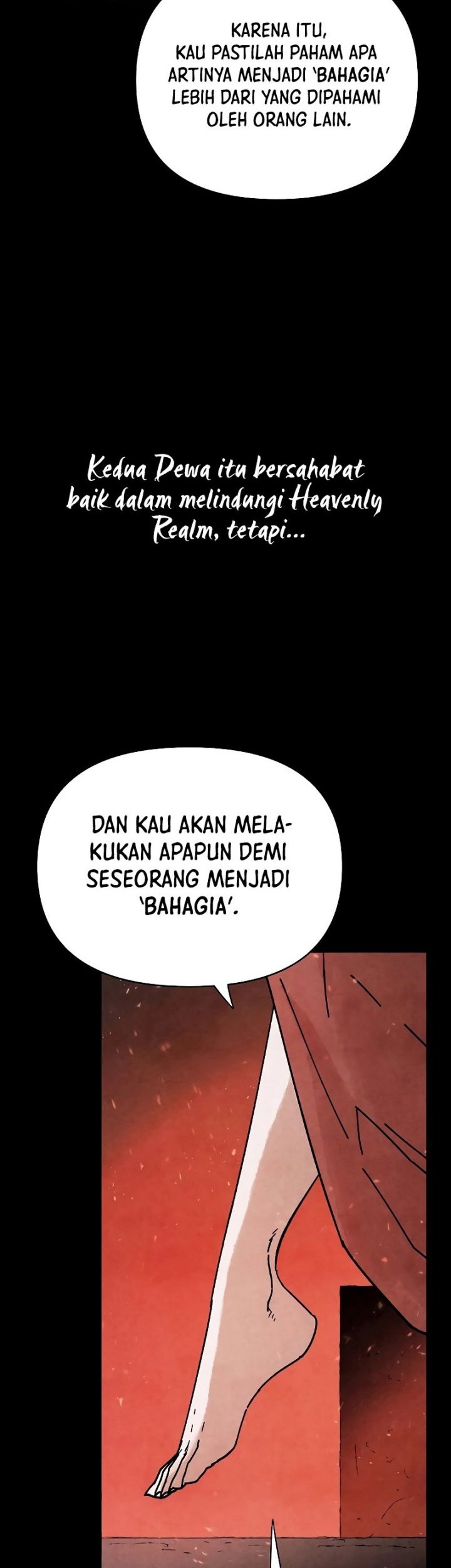 Halaman 132