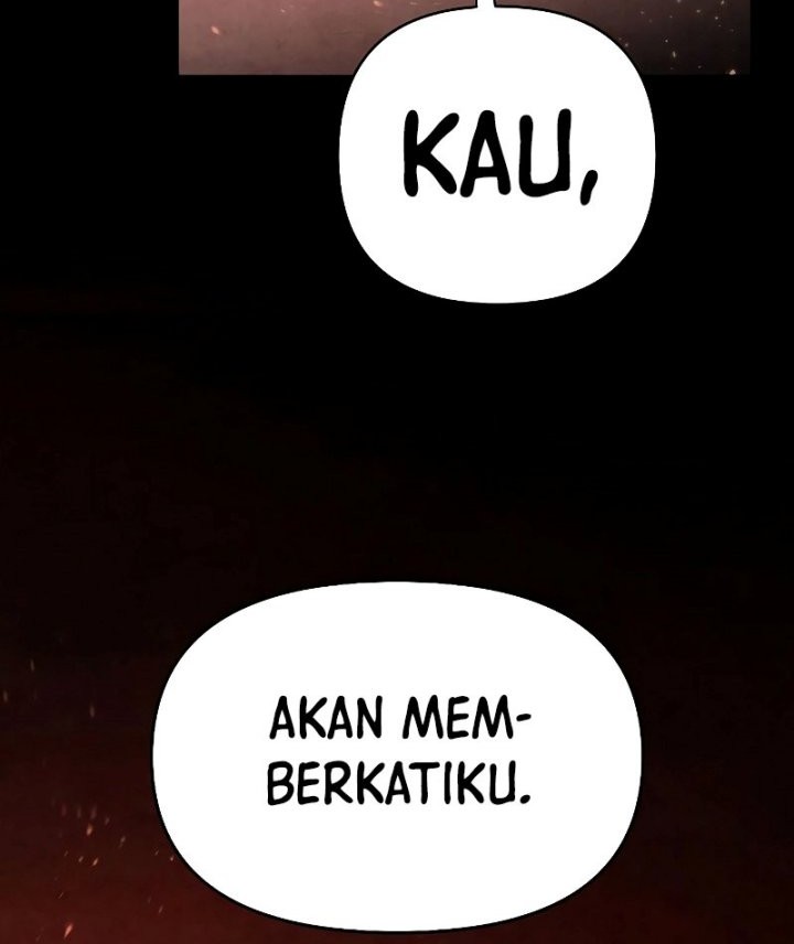 Halaman 133