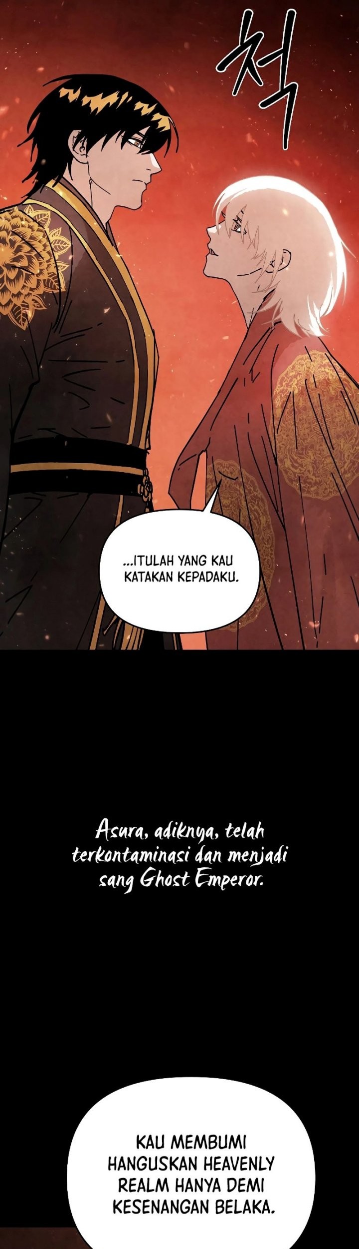 Halaman 134
