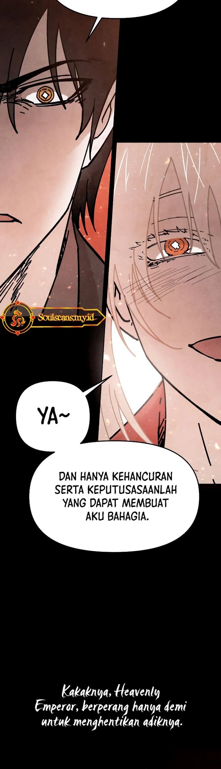 Halaman 135