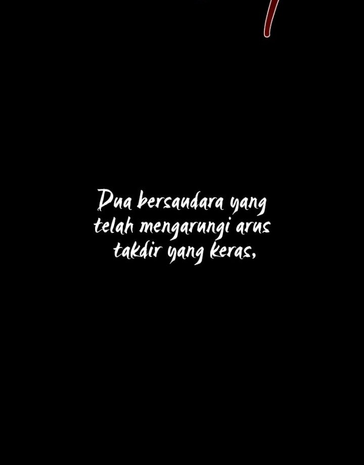 Halaman 139
