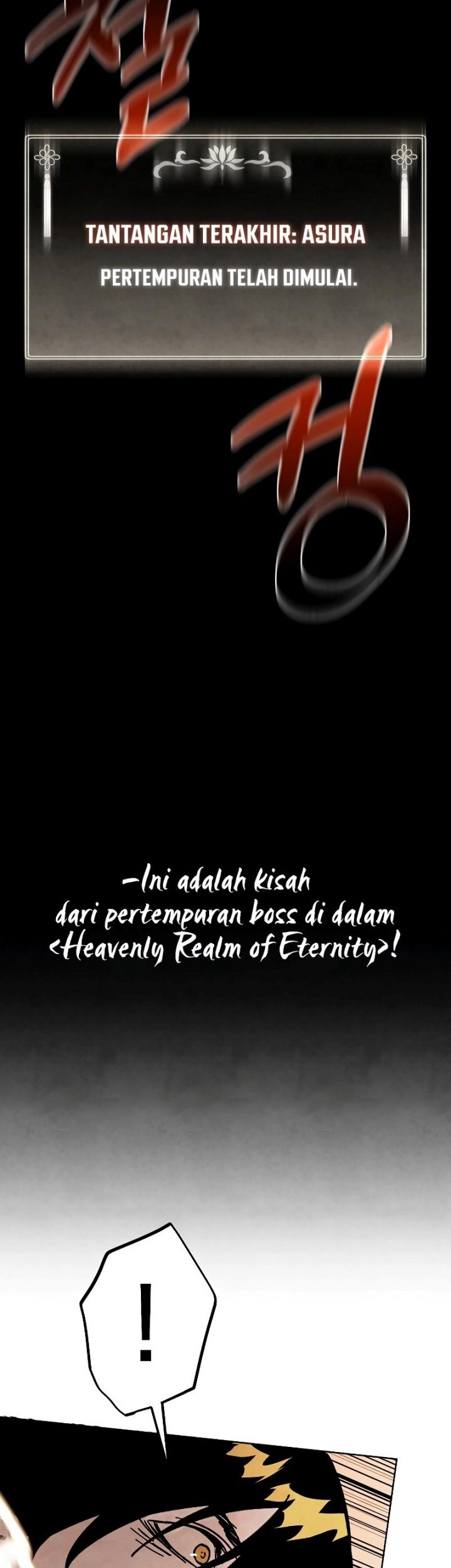 Halaman 141