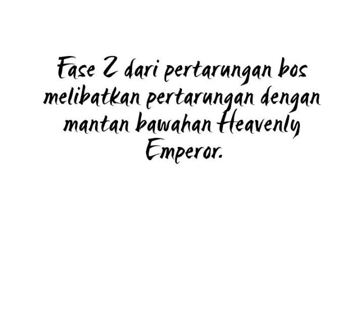 Halaman 157