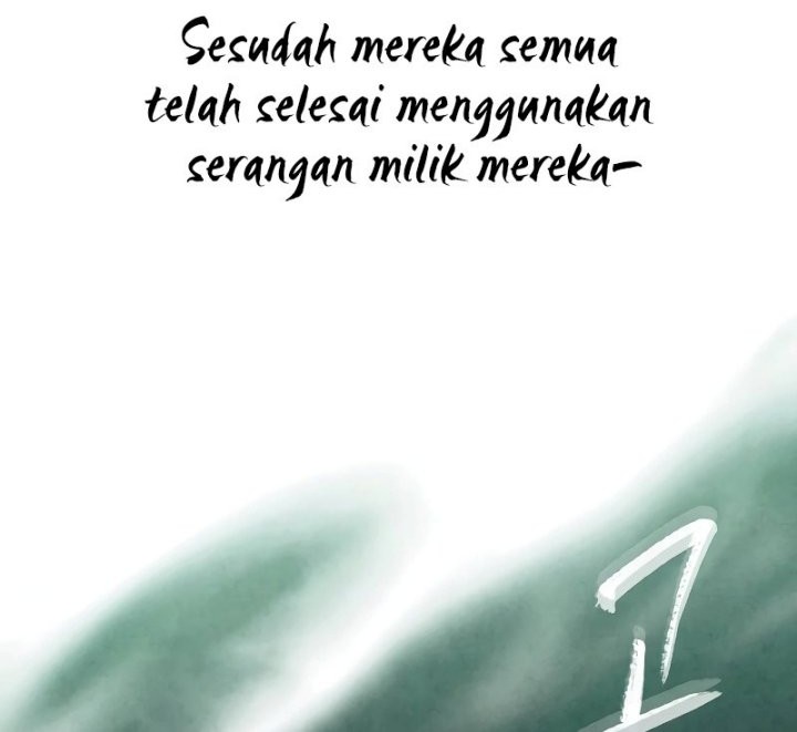 Halaman 166