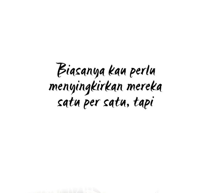 Halaman 169