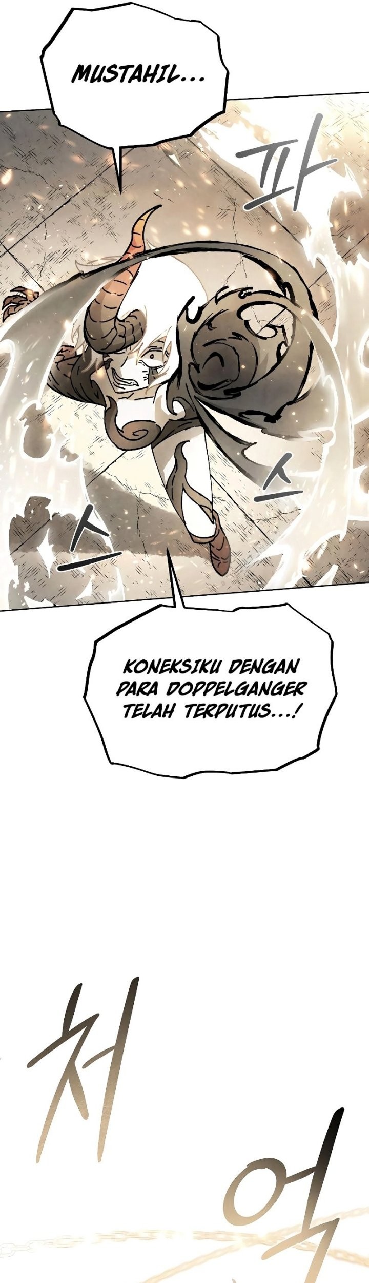Halaman 176