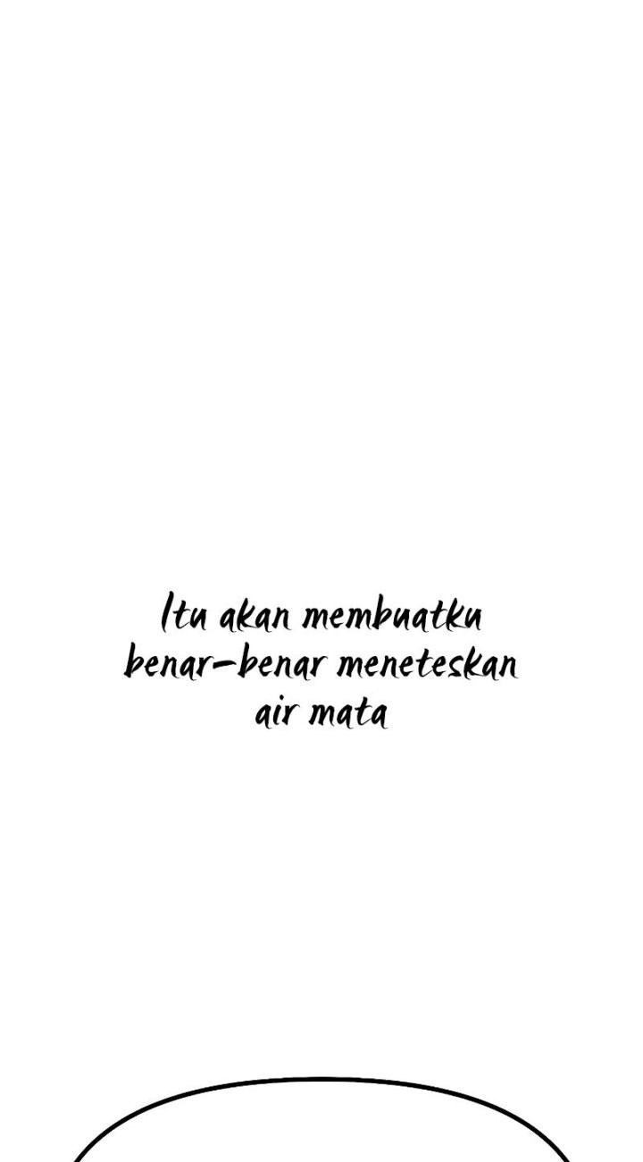 Halaman 178