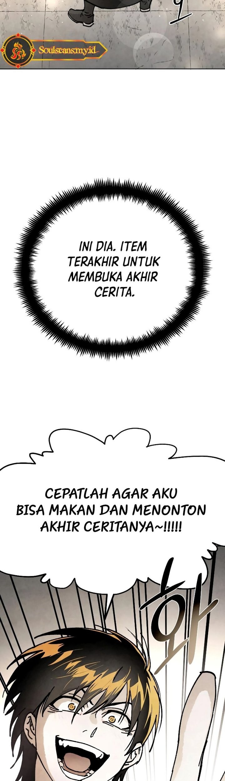 Halaman 185