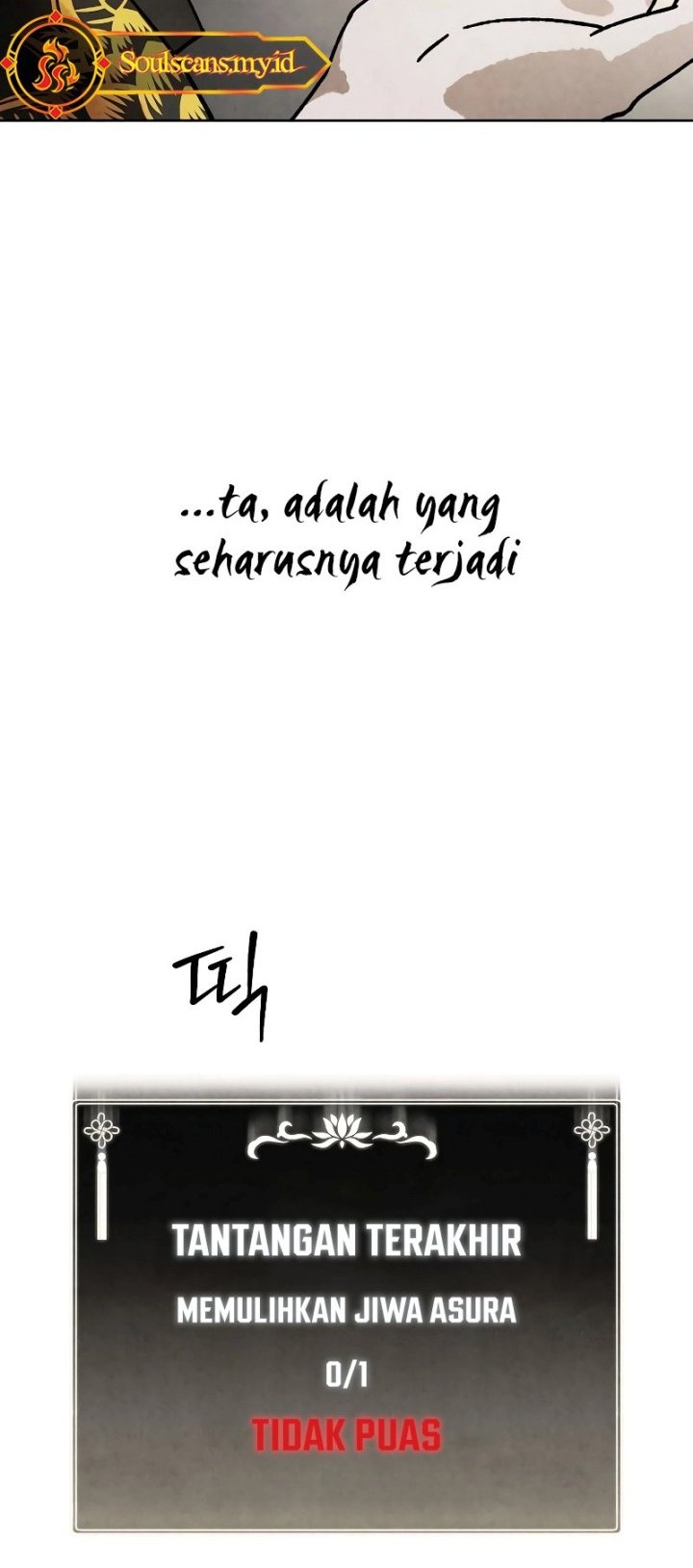 Halaman 189