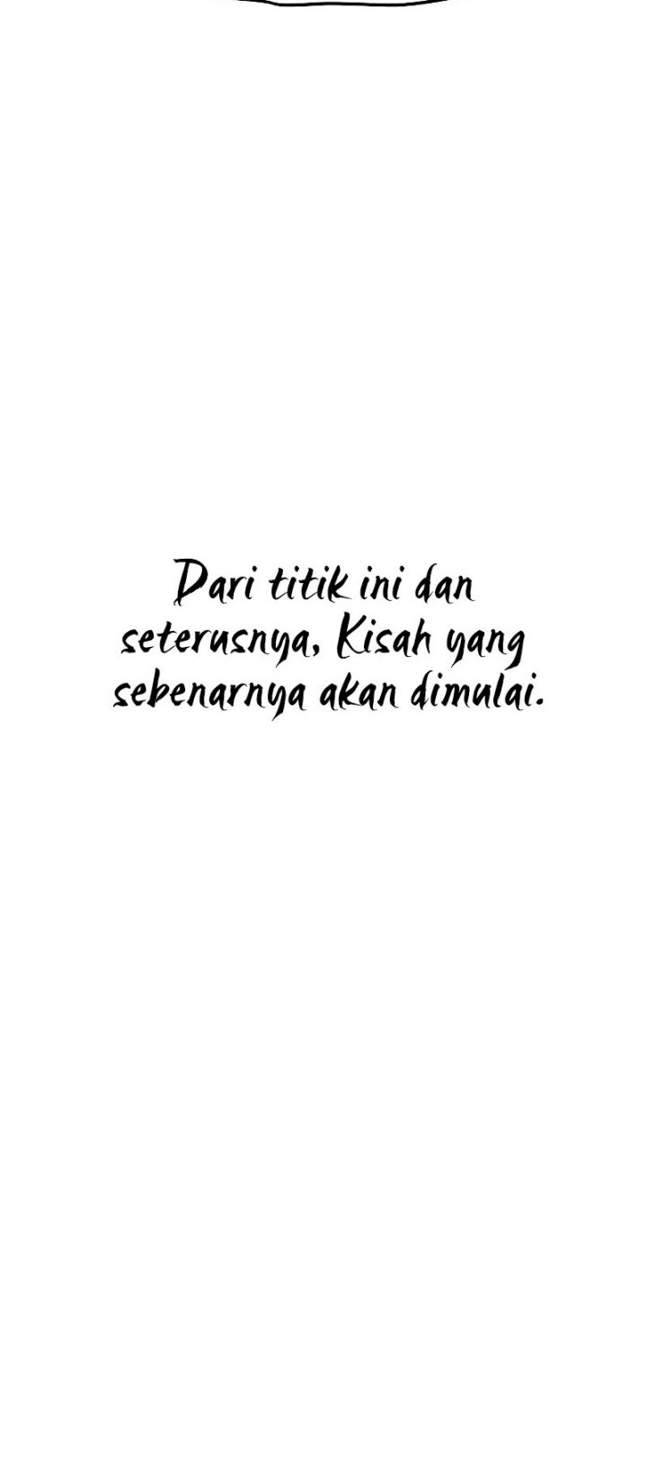 Halaman 191